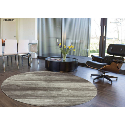 Thảm phòng khách I0070R20 - IMPRESS