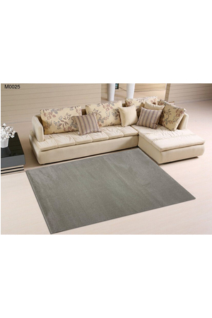 Thảm phòng khách M0025 - Hiện đại