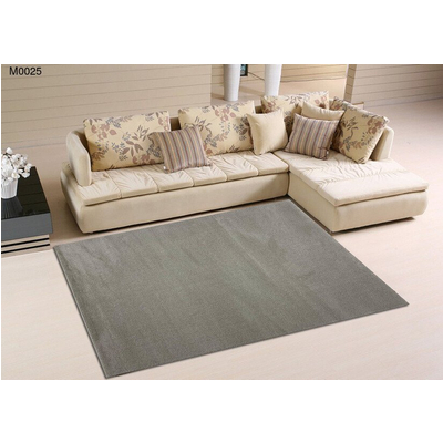 Thảm phòng khách M0025 - Hiện đại