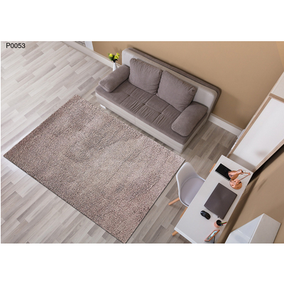 Thảm phòng khách P0053 - PAMELA