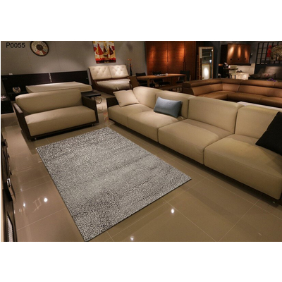Thảm phòng khách P0055 - PAMELA