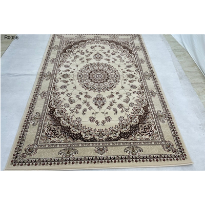 Thảm phòng khách R0056 - ROMEO