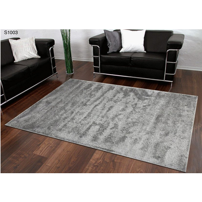 Thảm phòng khách S1003 - SUPER SOFT