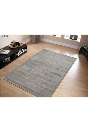Thảm phòng khách S1005 - SUPER SOFT