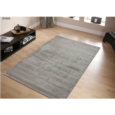 Thảm phòng khách S1005 - SUPER SOFT
