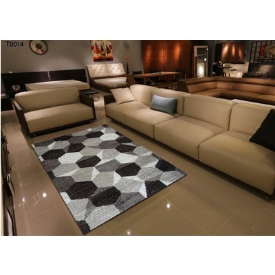 Thảm phòng khách T0014 - TIARA