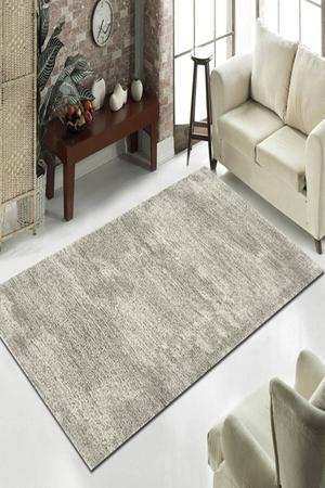 Thảm trang trí phòng khách giường ngủ cao cấp T0073 - TIARA