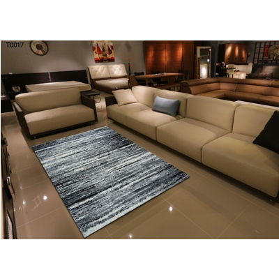 Thảm phòng khách T0017 - TIARA