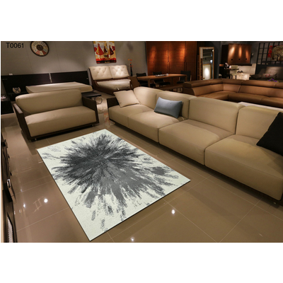 Thảm phòng khách T0061 - TIARA