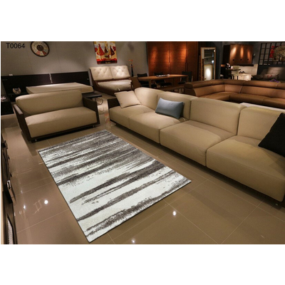 Thảm phòng khách T0064 - TIARA