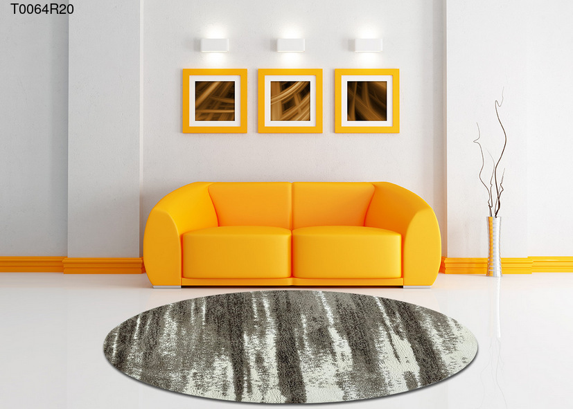 THẢM PHÒNG KHÁCH T0064R20