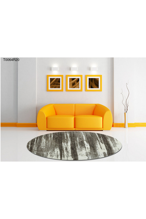 Thảm phòng khách T0064R20 - TIARA