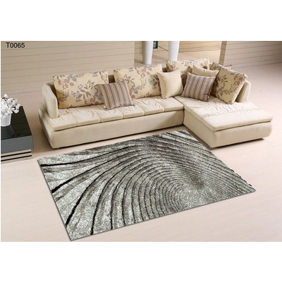 Thảm phòng khách T0065 - TIARA