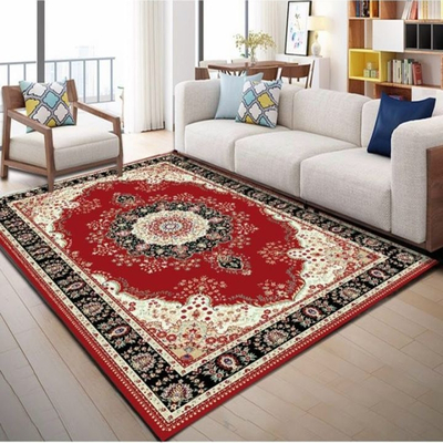 Thảm phòng khách VENUS - Cổ điển