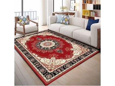 Thảm phòng khách VENUS - Cổ điển