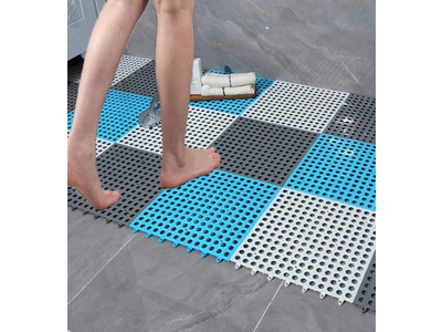 TỔNG KHO THẢM PHÒNG TẮM - THẢM NHÀ VỆ SINH TẠI ĐÀ NẴNG