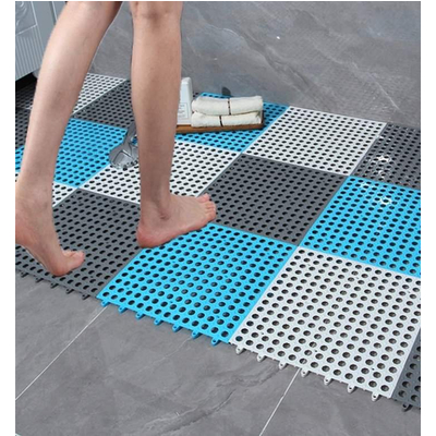 TỔNG KHO THẢM PHÒNG TẮM - THẢM NHÀ VỆ SINH TẠI ĐÀ NẴNG