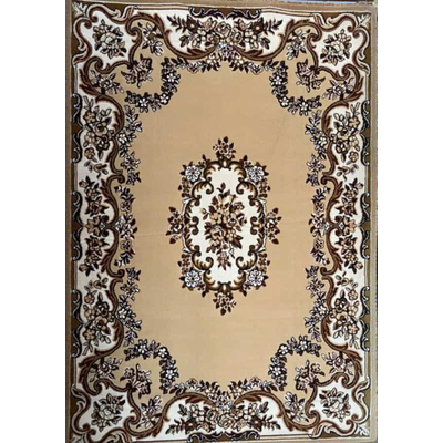 THẢM PHÒNG THỜ CÔ ĐIỂN SỢI LEN TK-CLASSIC 117