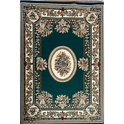 THẢM PHÒNG THỜ CÔ ĐIỂN SỢI LEN TK-CLASSIC 118