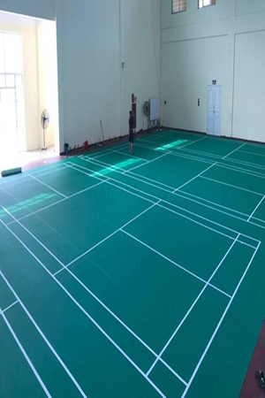 ĐƠN VỊ THI CÔNG THẢM PICKLEBALL LỚN NHẤT TOÀN QUỐC TỔNG KHO TẠI HÀ NỘI - HỒ CHÍ MINH - ĐÀ NẴNG