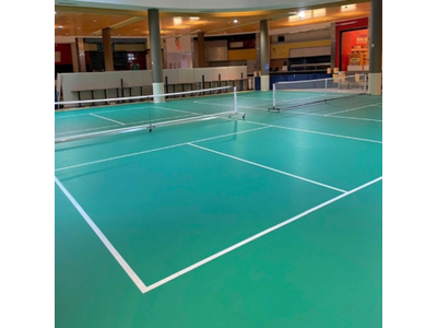 Thảm Pickleball dòng SINOCOURTS