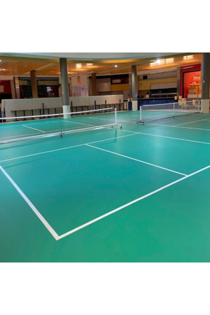 Thảm Pickleball VTHP-SINOCOURTS HNM