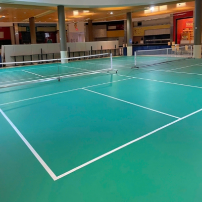 Thảm Pickleball VTHP-SINOCOURTS HNM