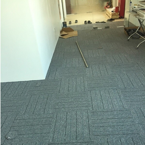 Thảm gạch Rita Floor