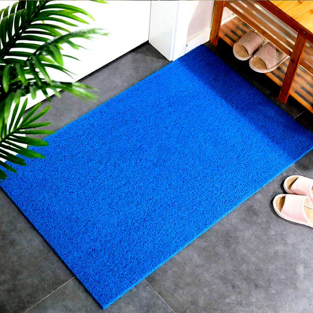 tổng kho thảm nhựa rối