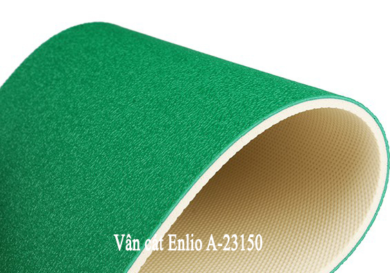 Thảm cầu lông Enlio A-21345