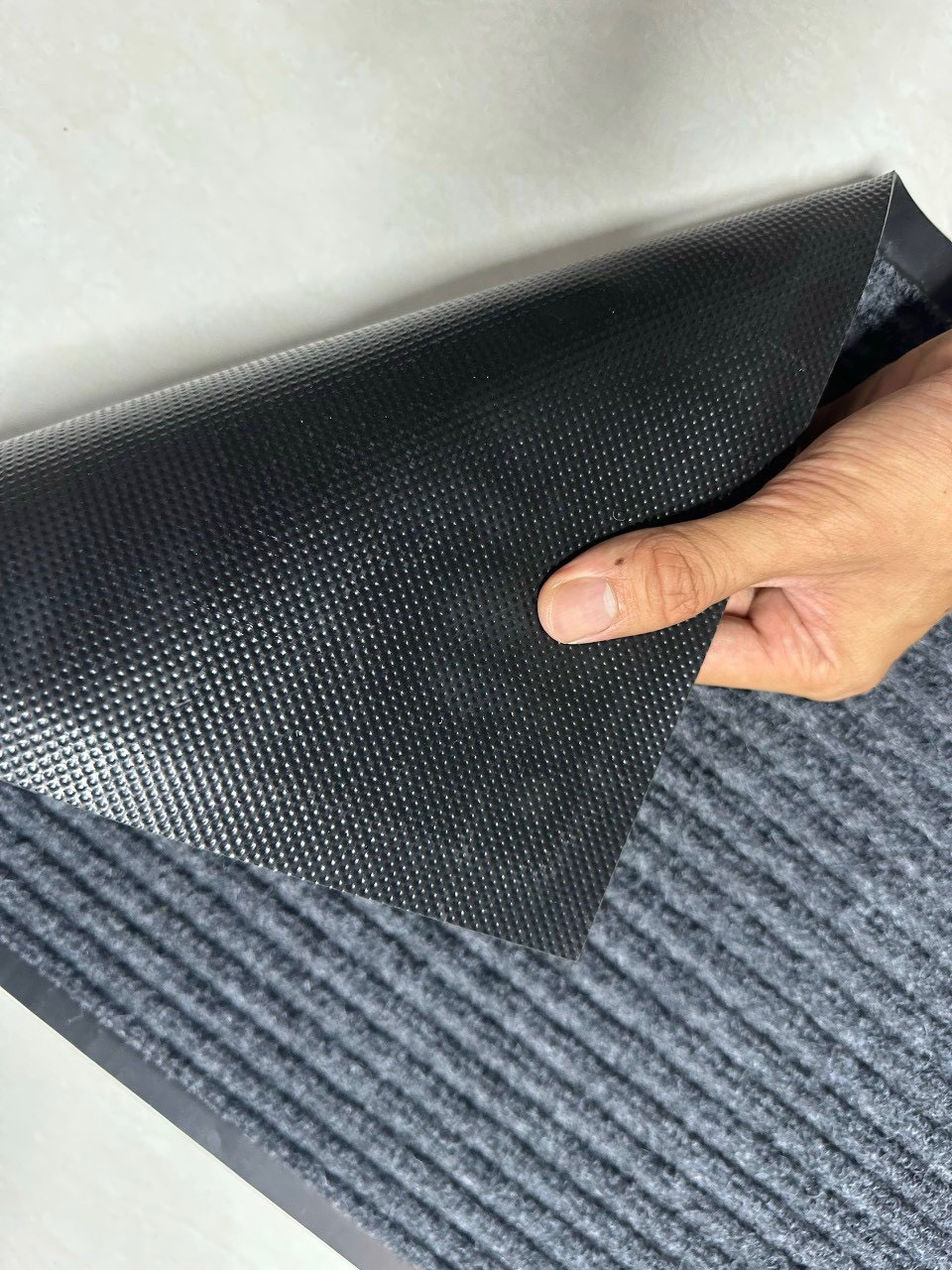 thảm chùi chân 3m