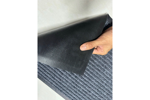 Thảm chùi chân STRIPEMAT