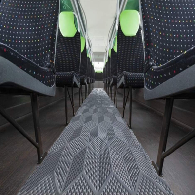 THẢM SU CUỘN TRẢI SÀN CHỐNG TRƠN 3D HN.DNG-001