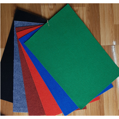 TỔNG KHO THẢM SỰ KIỆN TẠI ĐÀ NẴNG - HỒ CHÍ MINH - HÀ NỘI