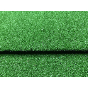 Thảm Swing Golf kích thước 120x120cm, Thảm Tập Swing 2D