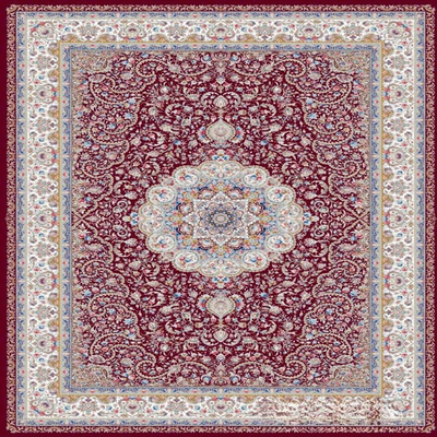 THẢM TẤM BA TƯ SEDONA L001