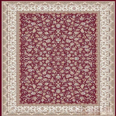 THẢM TẤM BA TƯ SEDONA L002
