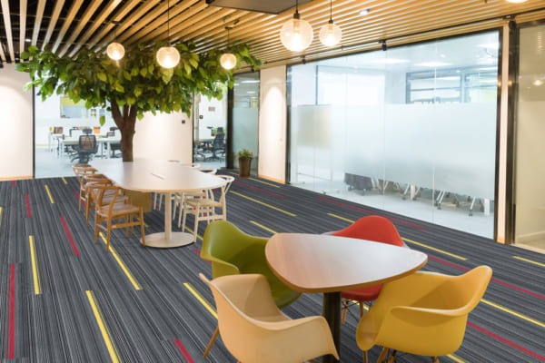 Thảm tấm dài 22cm x92cm DUK -BMT