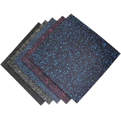THẢM TẤM CAO SU BỀ MẶT PHỦ MỊN ML-RUBBER .HM.HN
