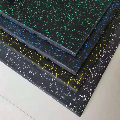 THẢM TẤM CAO SU PHÒNG GYM PTN.GYM.HN