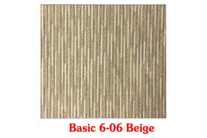 THẢM GẠCH BASIC HOA VĂN