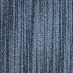 Thảm tấm DUK-AP03 XANH DƯƠNG