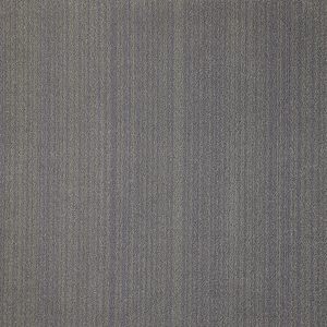 Thảm tấm DUK-AP05 XANH RÊU