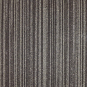 Thảm tấm DUK-AP06 NÂU