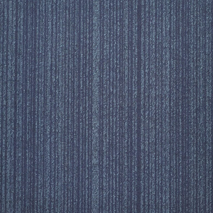 Thảm tấm DUK-AP07 XANH DƯƠNG ĐẬM