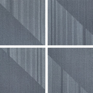 Thảm tấm DUK-SK01