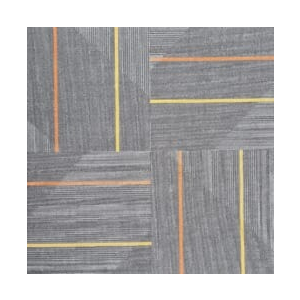 Thảm tấm DUK-SK02