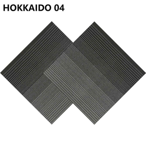 Thảm tấm HUTA-HOKAIDO