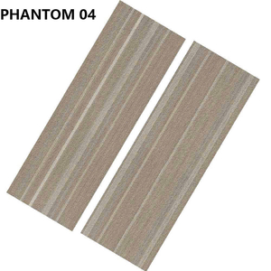Thảm tấm HUTA-PTOM4 Tông BE