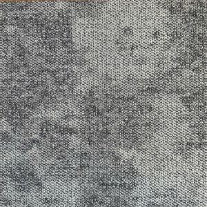 Thảm tấm / Thảm gạch HC-WS